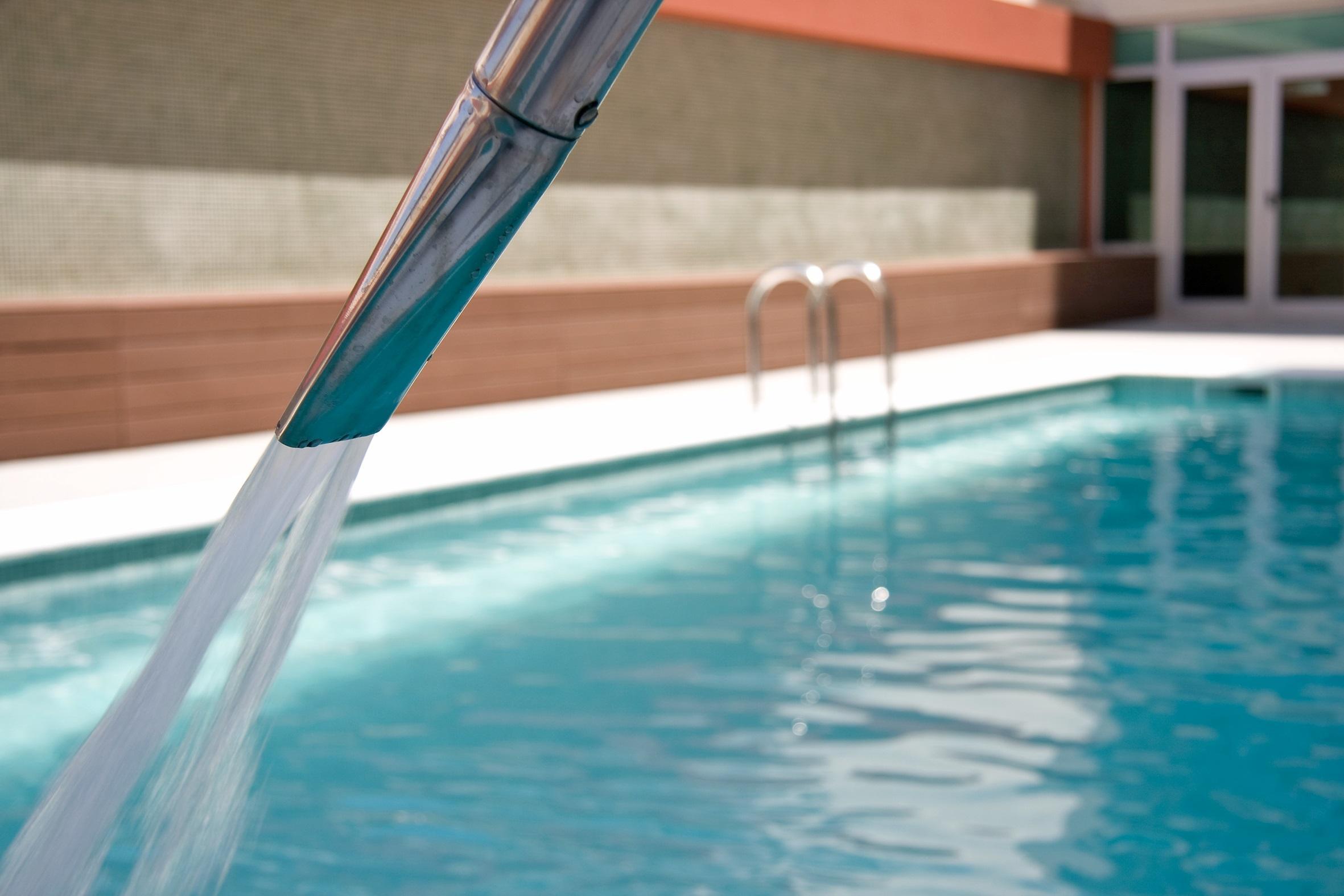 Monte Gordo Hotel Apartamentos & Spa Eksteriør billede