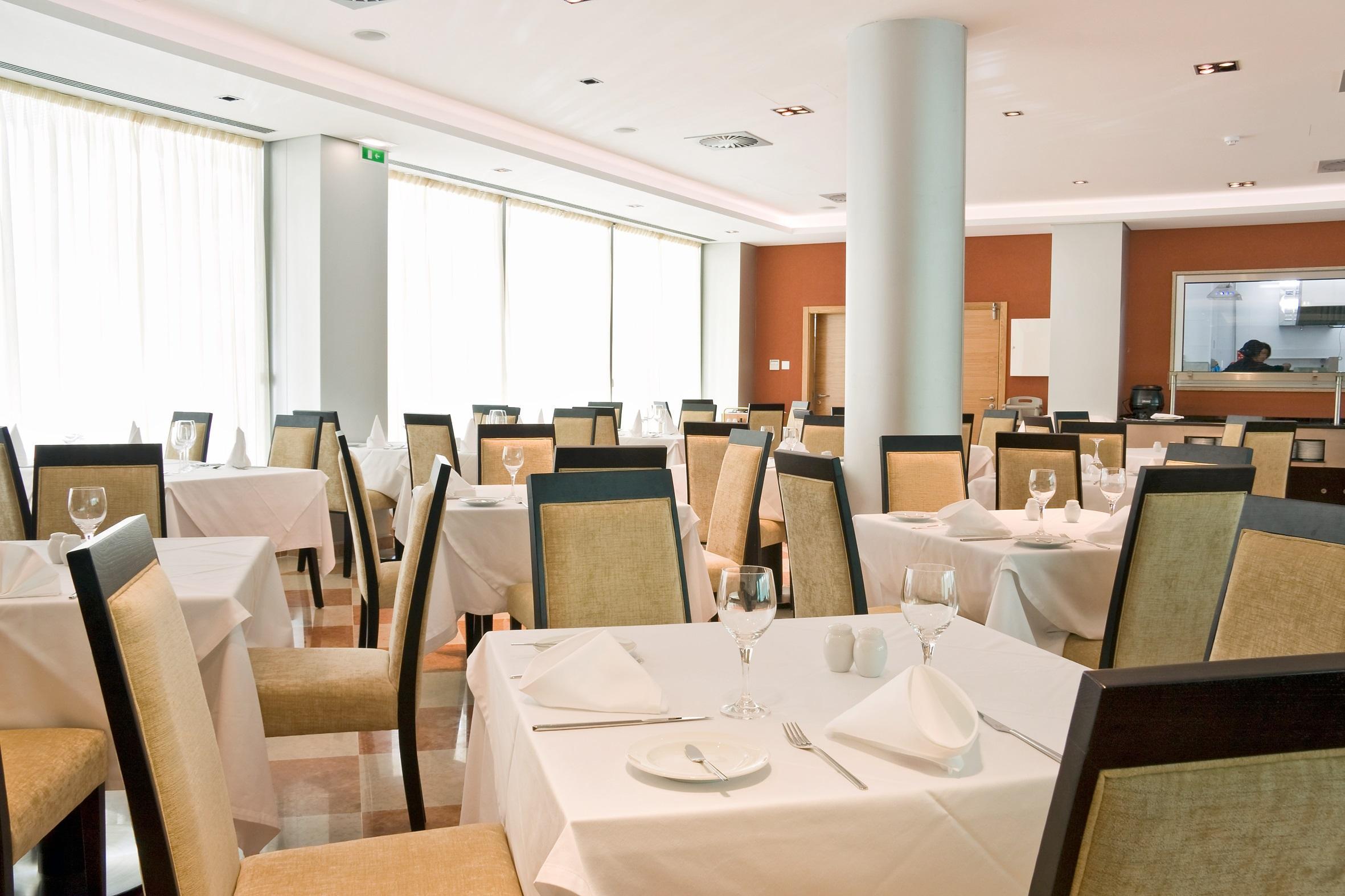 Monte Gordo Hotel Apartamentos & Spa Eksteriør billede