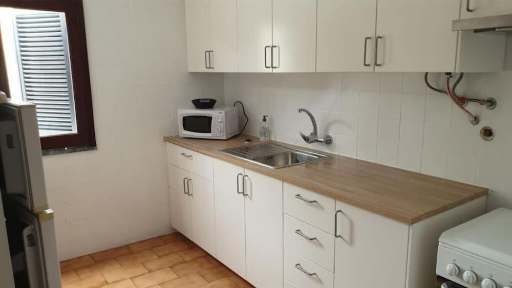 Monte Gordo Hotel Apartamentos & Spa Eksteriør billede