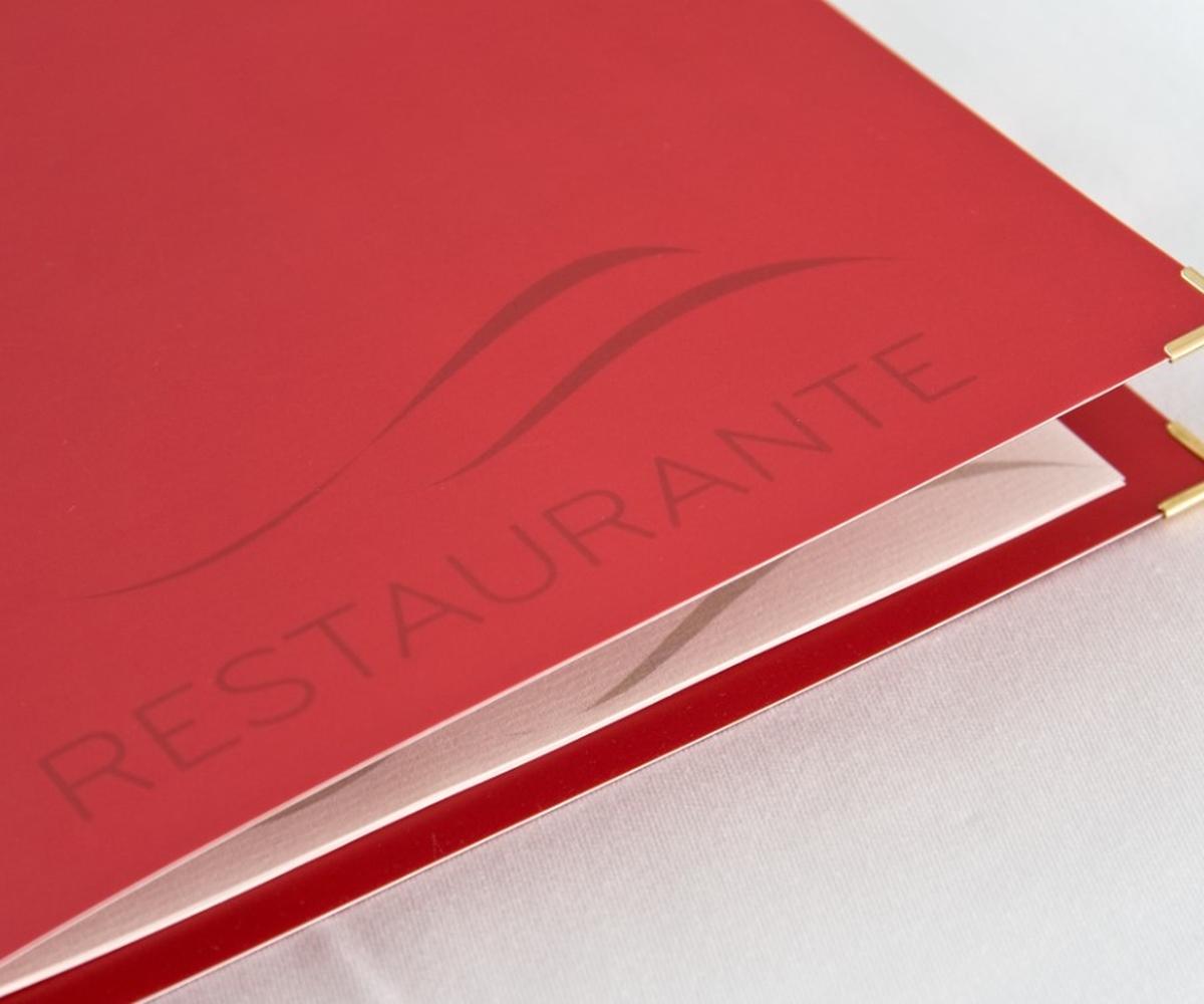 Monte Gordo Hotel Apartamentos & Spa Eksteriør billede